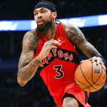 Image - 2026-02-10T151008.900