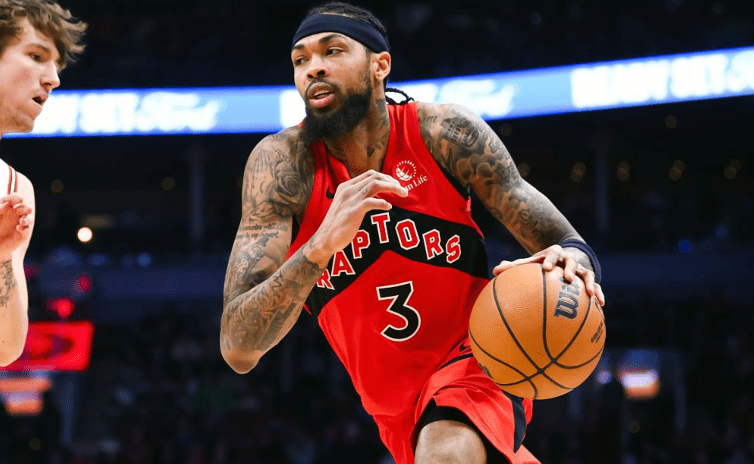 Image - 2026-02-10T151008.900