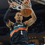 Image - 2026-02-20T142701.227 (1)