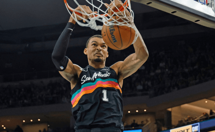 Image - 2026-02-20T142701.227 (1)