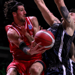 Image - 2026-02-20T142701.227 (9) (1)