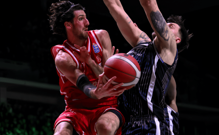 Image - 2026-02-20T142701.227 (9) (1)