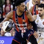 RS887628_DGL_6128 copia