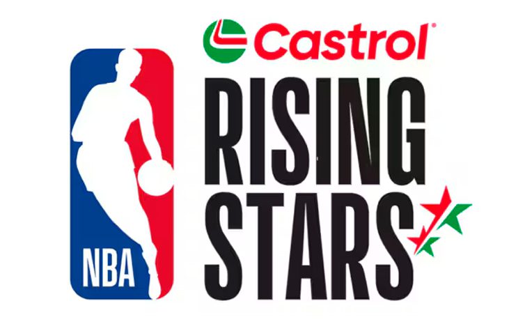 Sin título-1-Recuperadofds