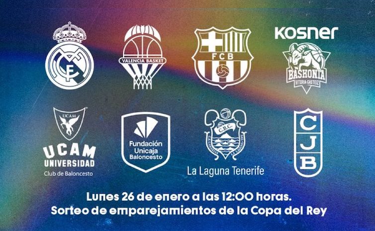 copa del rey 2026