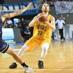 extranjeros x paises 2526