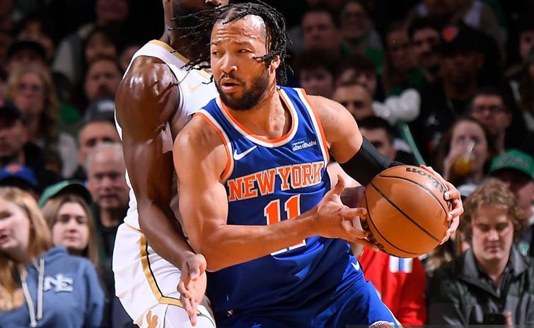 gettyimages-2260050072-2048x2048