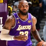 gettyimages-2260301121-2048x2048