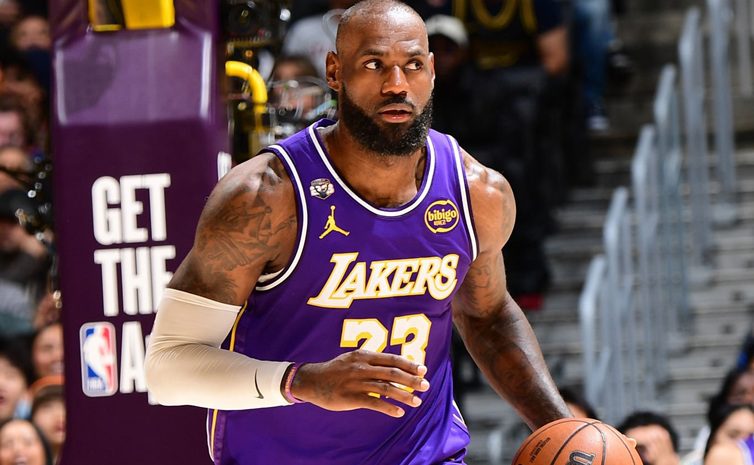 gettyimages-2260301121-2048x2048