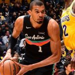 gettyimages-2260453285-2048x2048