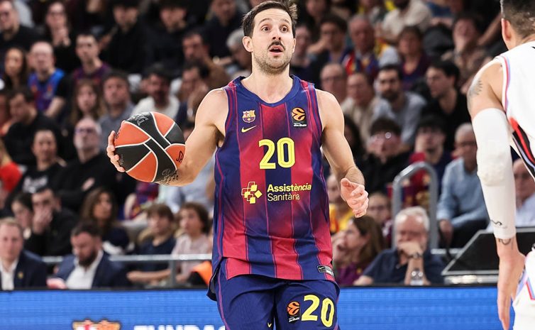 gettyimages-2261313321-2048x2048