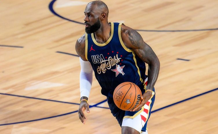 gettyimages-2261462203-2048x2048