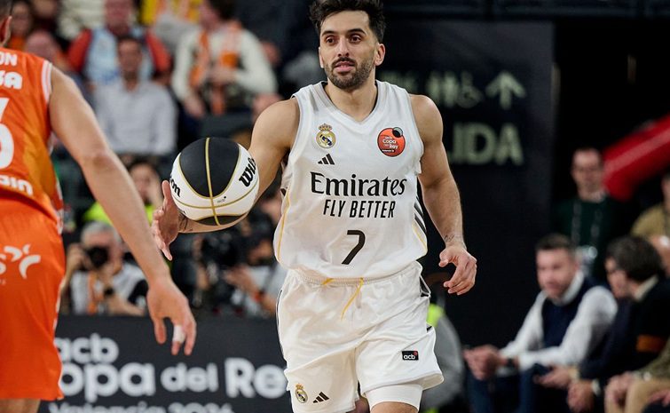 gettyimages-2262829337-2048x2048