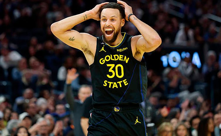 gsw_13