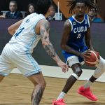 i0e8xqo56p4ukt8zhjfl