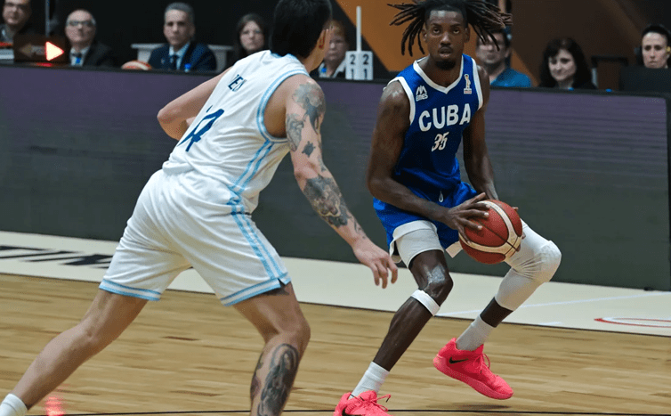 i0e8xqo56p4ukt8zhjfl