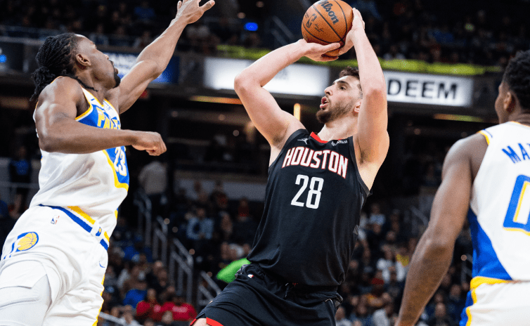 image - 2026-02-03T081832.288 (1)