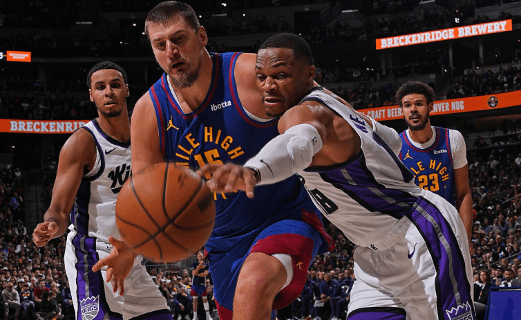 image - 2026-02-08T111007.991