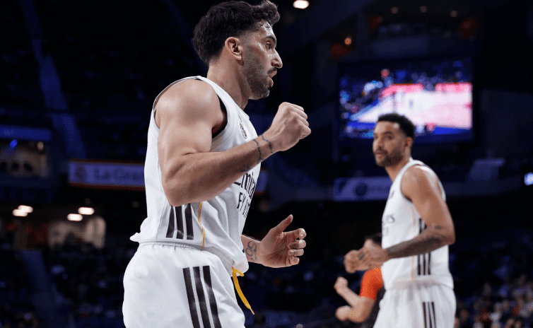 image - 2026-02-08T141815.636 (1)