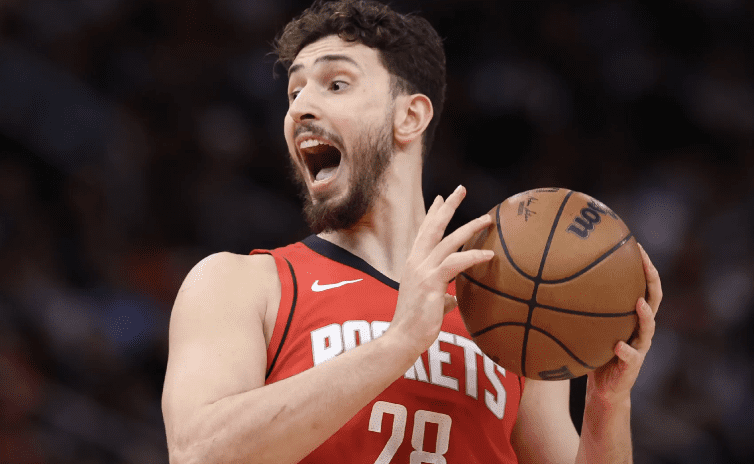 image - 2026-02-08T141815.636 (3)