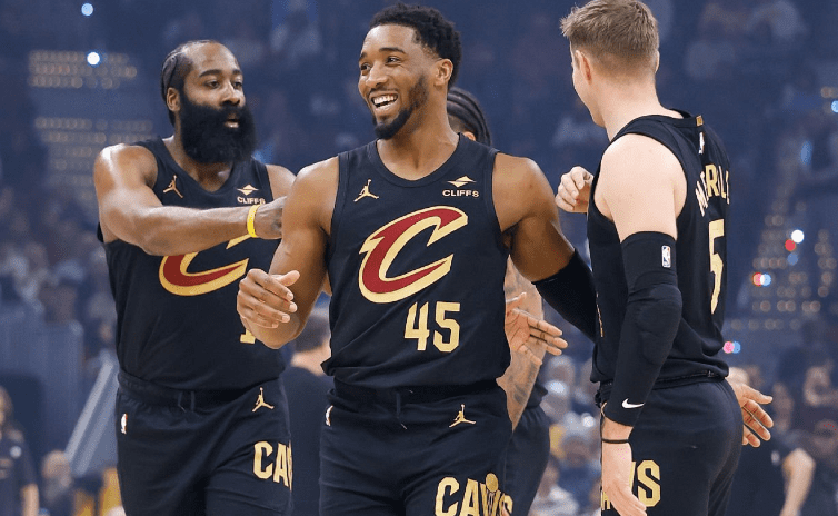 image - 2026-02-08T141815.636 (4)