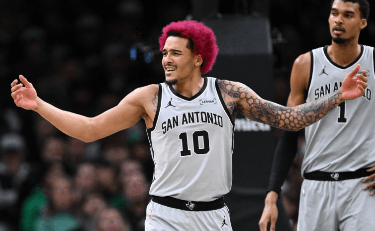 image - 2026-02-12T132111.828