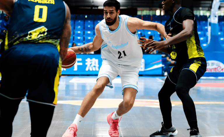 image - 2026-02-13T111325.655 (1)