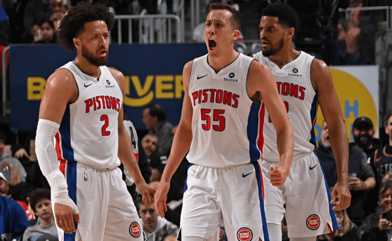 image - 2026-02-13T135057.369 (1)