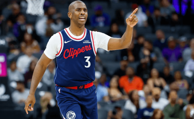 image - 2026-02-13T150057.701