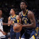 image - 2026-02-15T153821.915 (10)