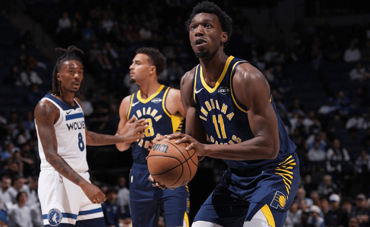 image - 2026-02-15T153821.915 (10)