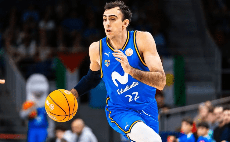 image - 2026-02-15T153821.915 (11)