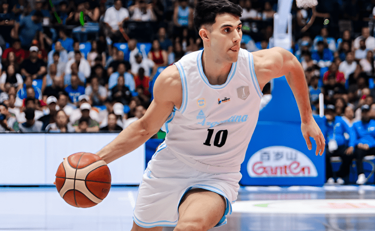 image - 2026-02-15T153821.915 (13) (1)