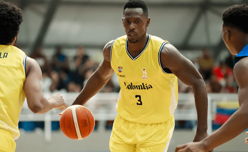 image - 2026-02-15T153821.915 (14) (1)