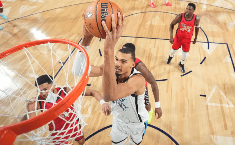 image - 2026-02-15T153821.915 (2)