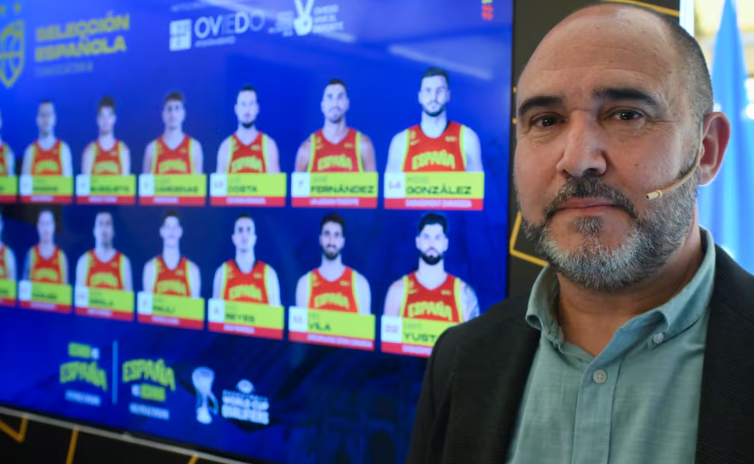 image - 2026-02-15T153821.915 (6)