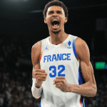 image - 2026-02-15T153821.915 (8)