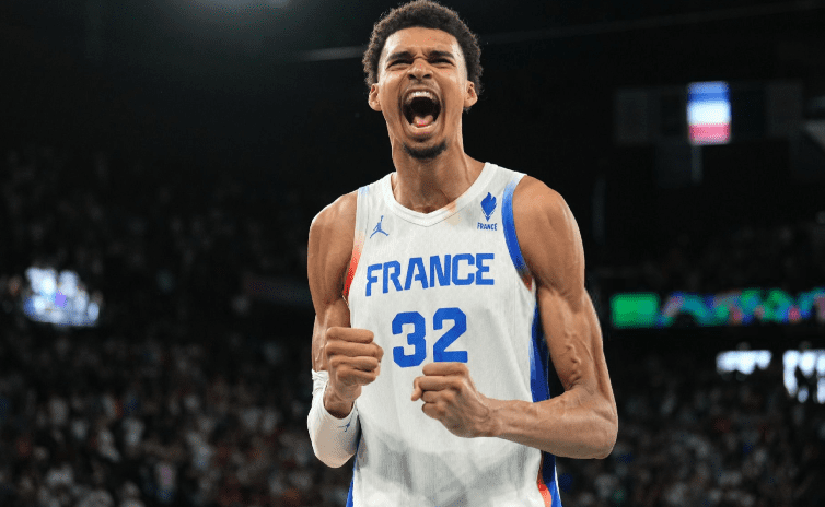 image - 2026-02-15T153821.915 (8)