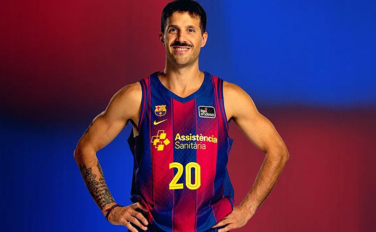 lapro 200