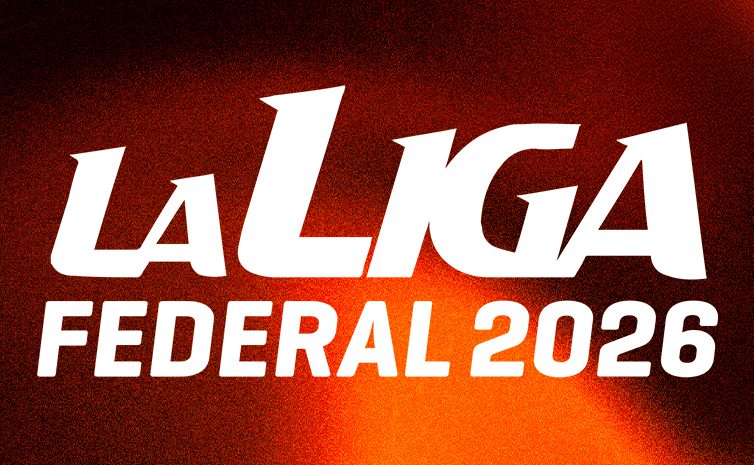 liga federal