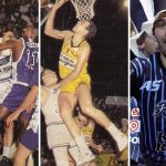 maximos anotadores historia liga