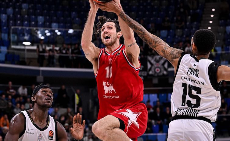 milano-partizan 2