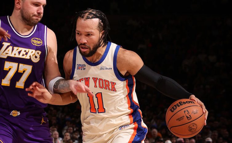 nyk_lal