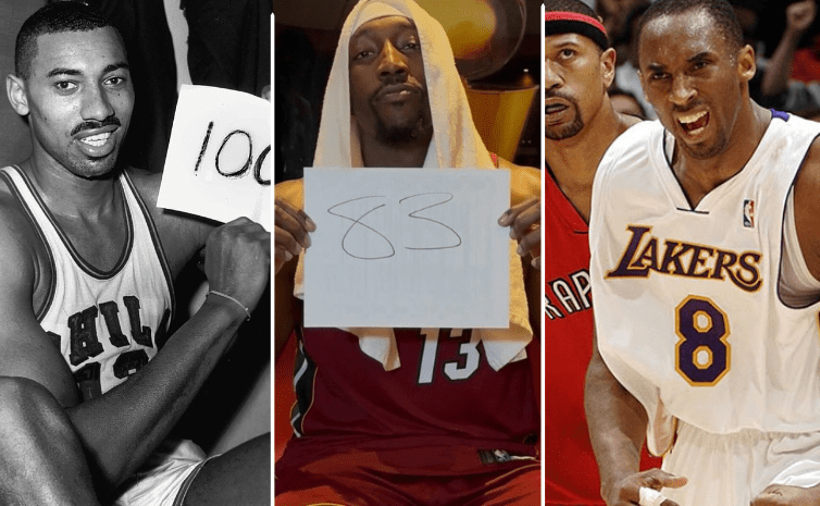 Diseño sin título_26