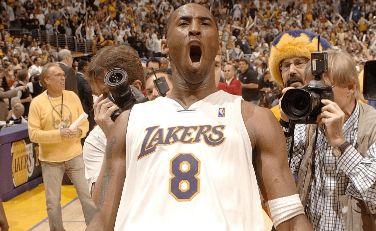 IMAGE - 2026-01-22T122153.124 (1)