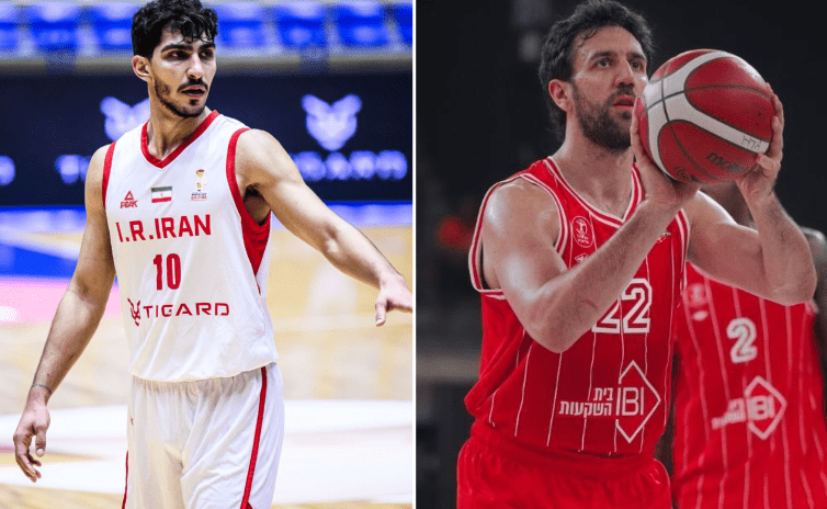 IMAGE - 2026-02-28T144600.290