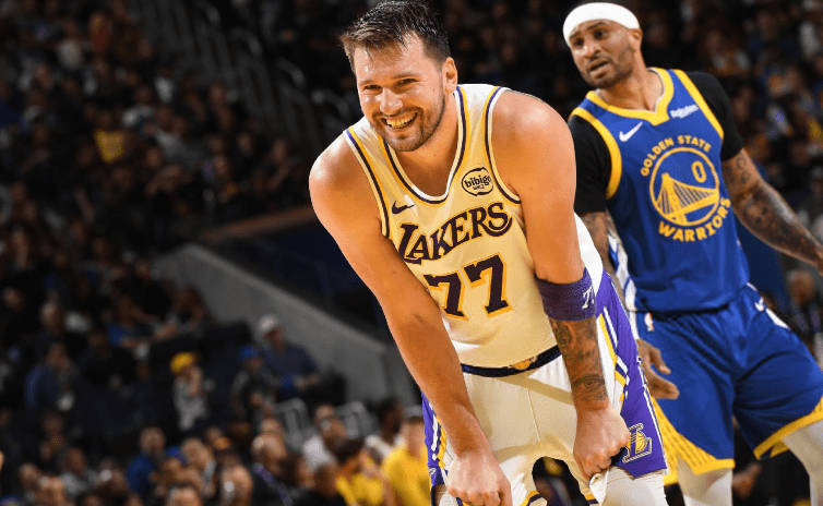 IMAGE - 2026-03-01T074137.856