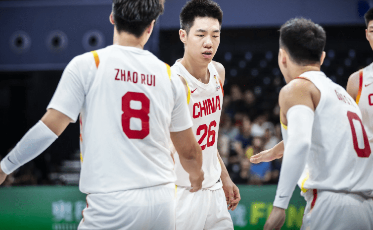 IMAGE - 2026-03-01T104645.632