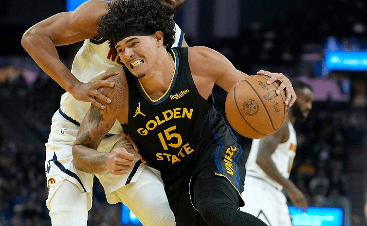 IMAGE - 2026-03-01T112429.555