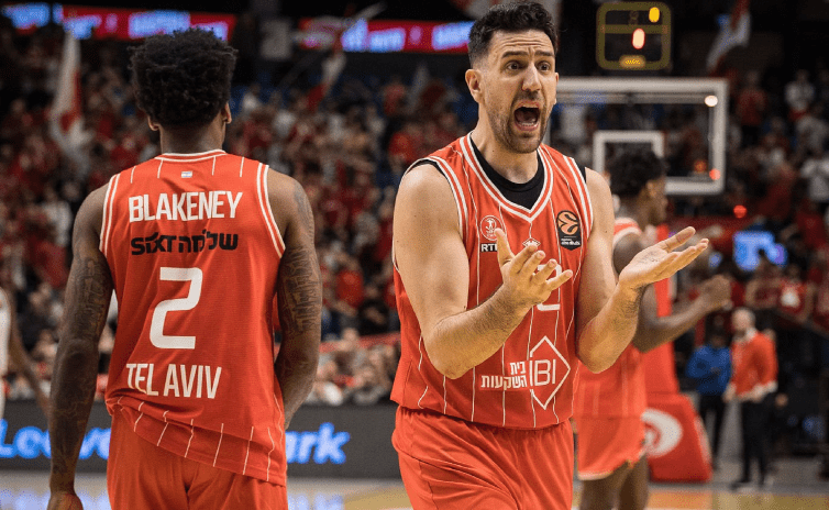 IMAGE - 2026-03-01T122459.236